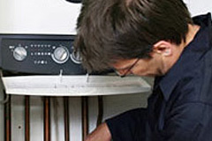boiler repair Adbolton