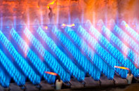 Adbolton gas fired boilers