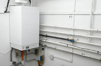 Adbolton boiler installers